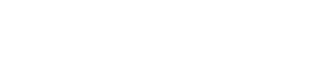 丹东市振兴区金泓汽车修理厂