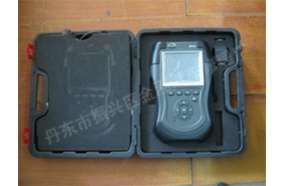 KT670解码器